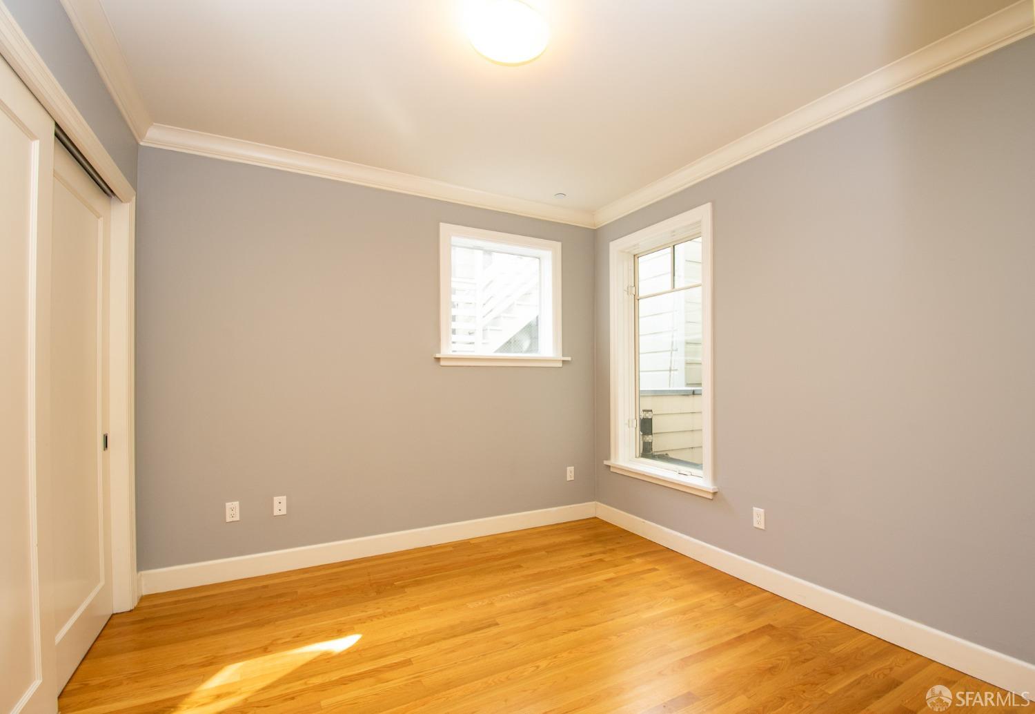 939 Jackson Street # 102