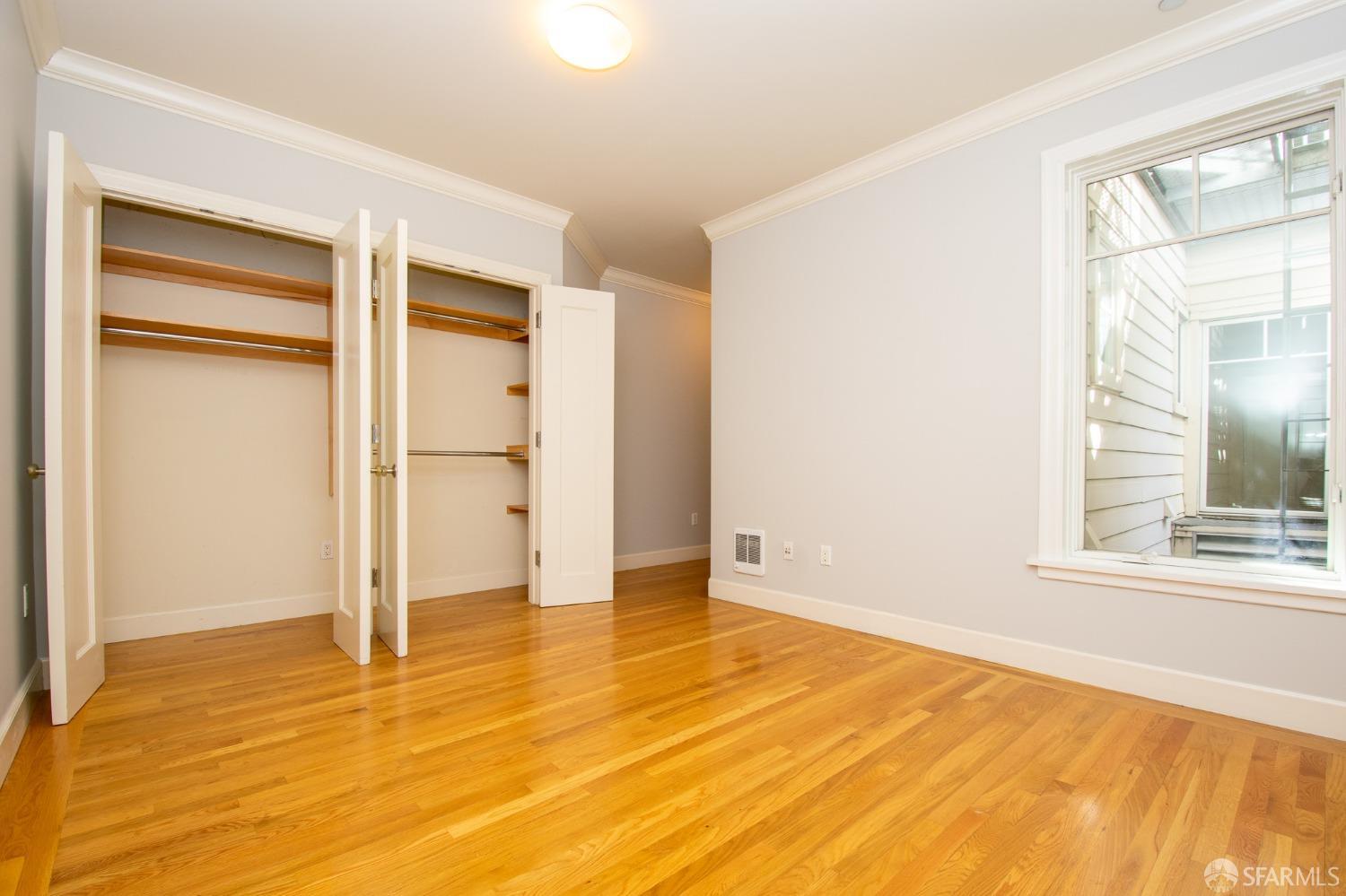 939 Jackson Street # 102