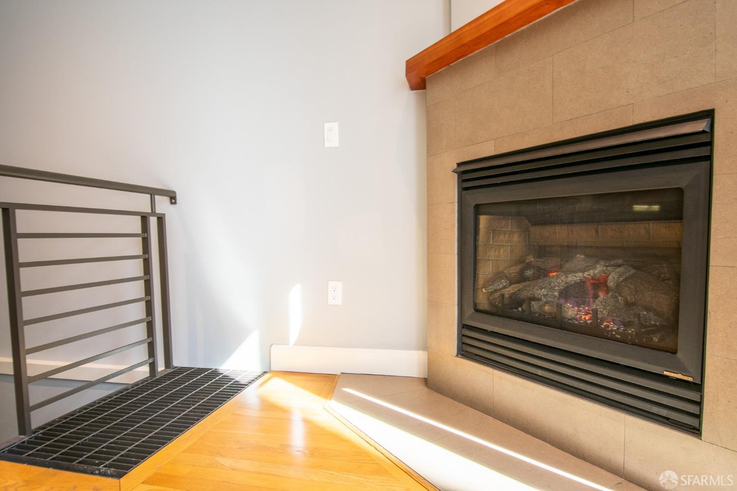 939 Jackson Street # 102