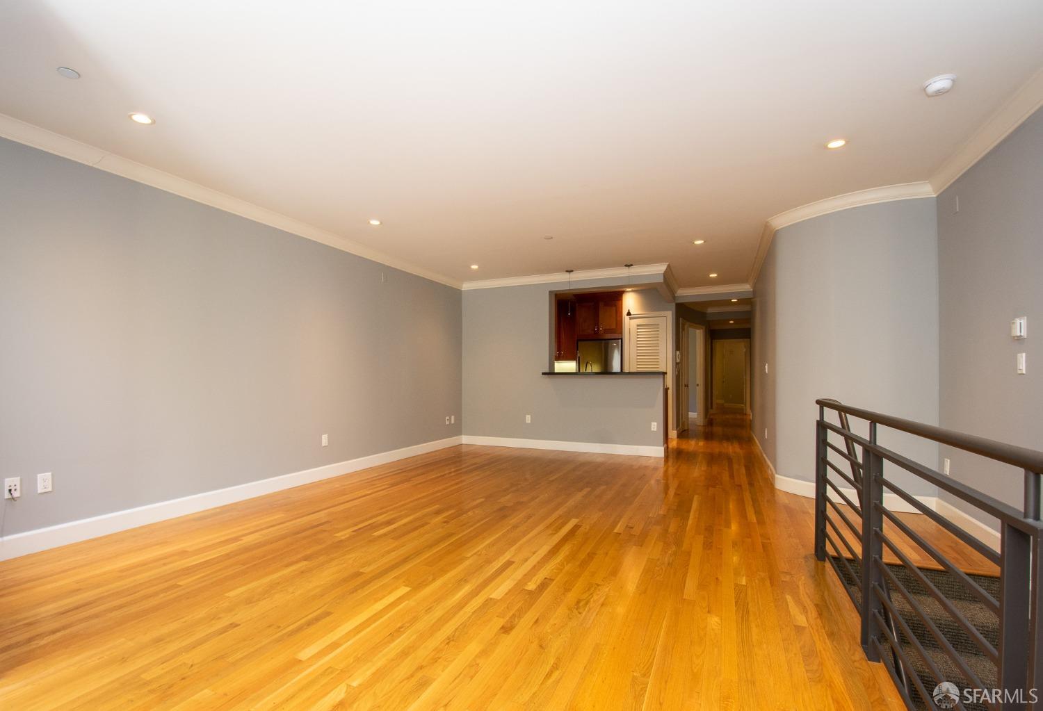 939 Jackson Street # 102