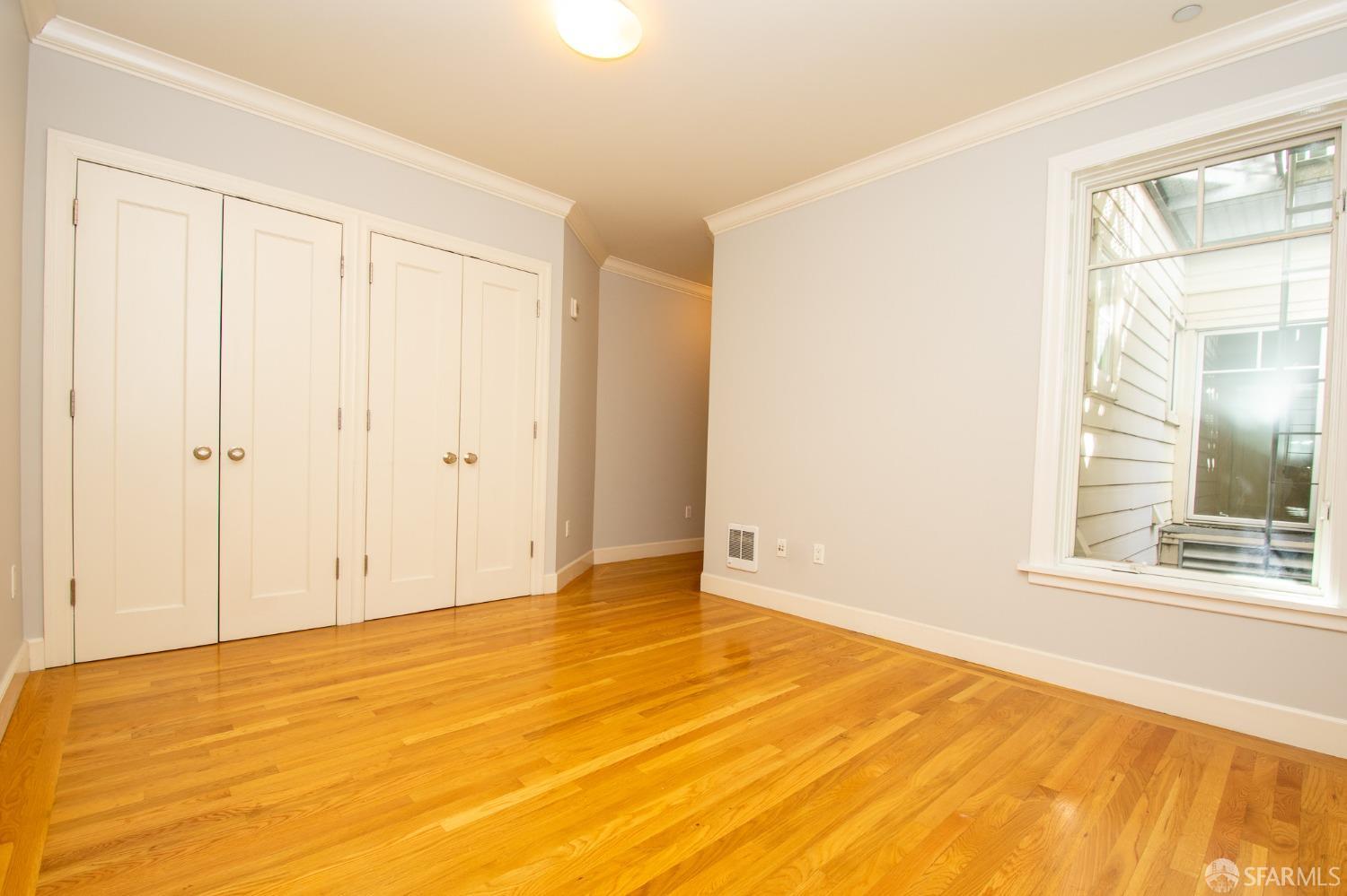 939 Jackson Street # 102
