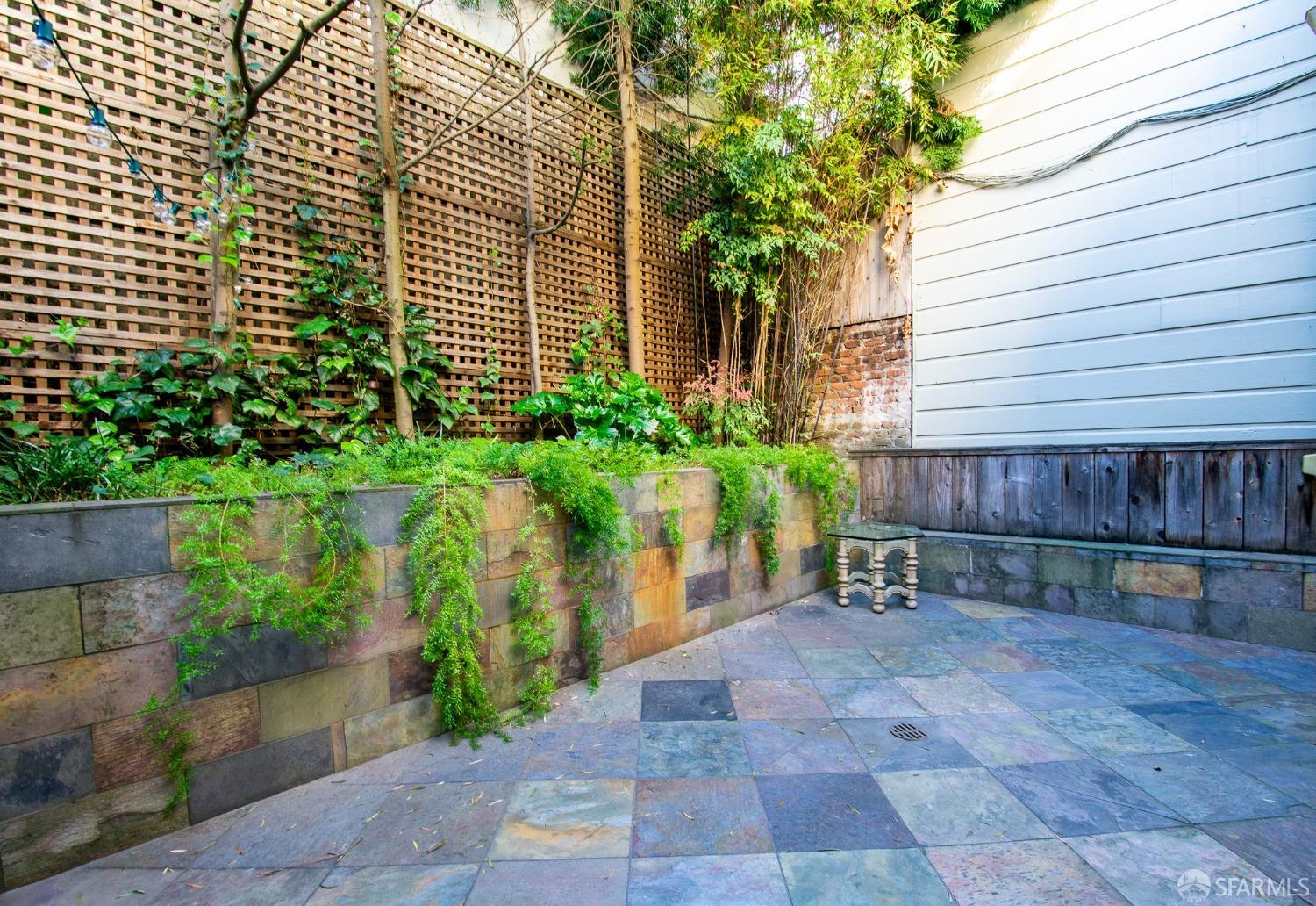 939 Jackson Street # 102