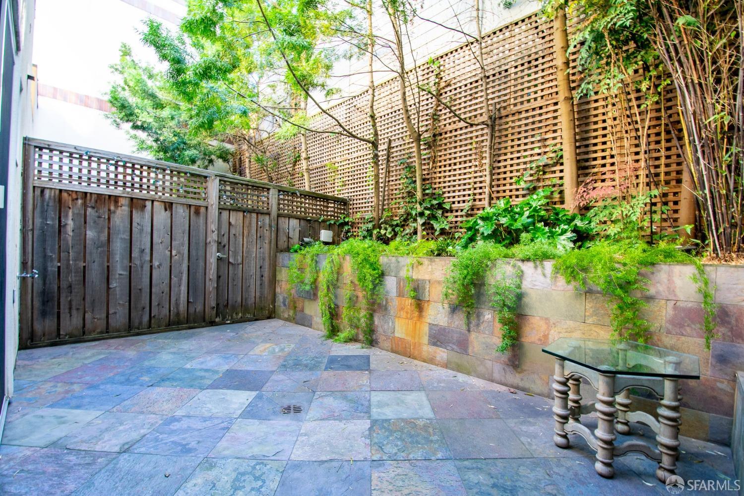 939 Jackson Street # 102
