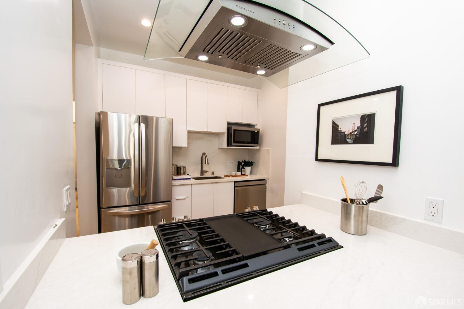 2263 Market Street # 2