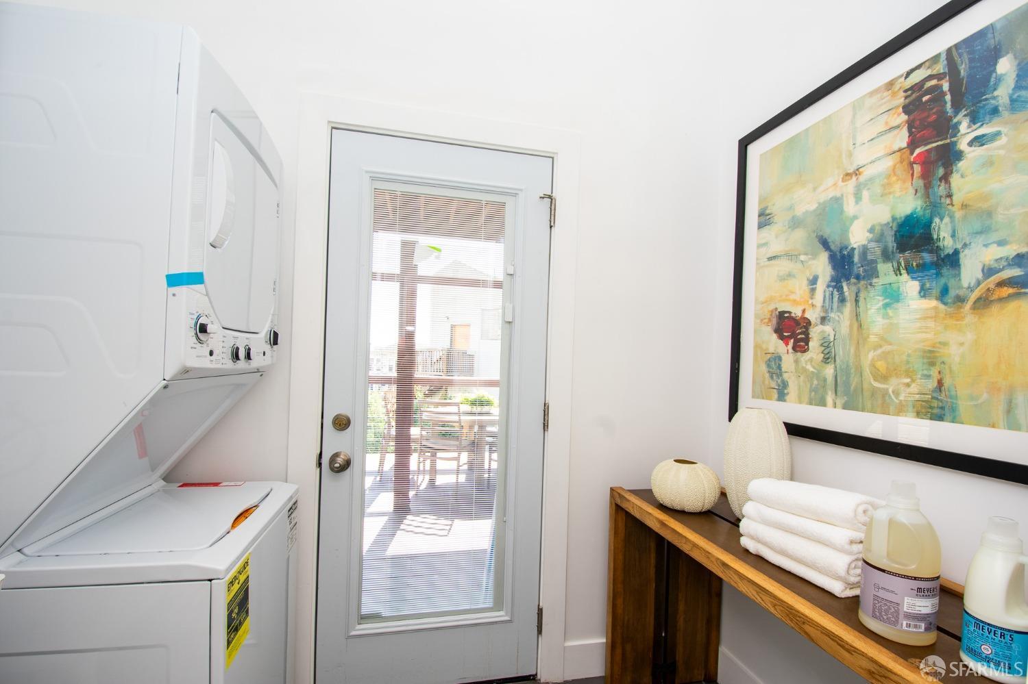 2263 Market Street # 2