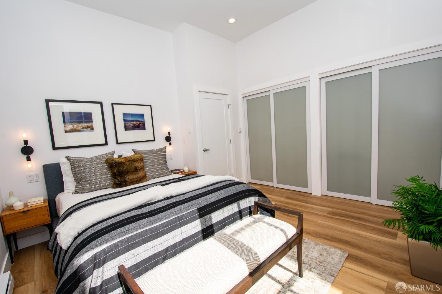 2263 Market Street # 2