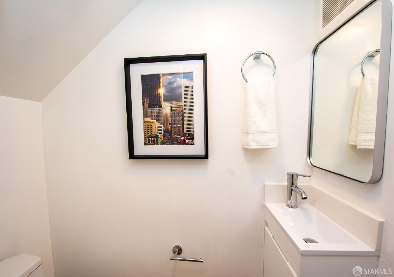 2263 Market Street # 2