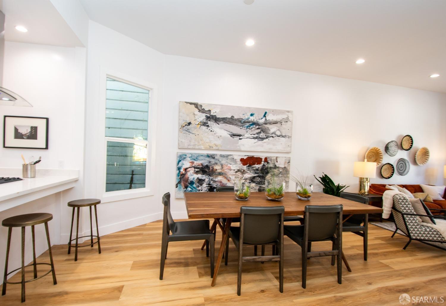 2263 Market Street # 2