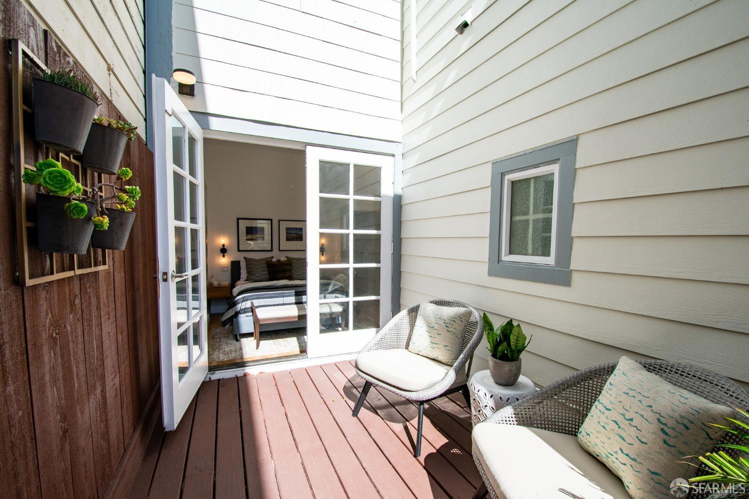2263 Market Street # 2