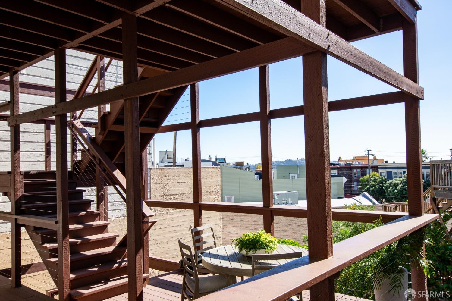 2263 Market Street # 2