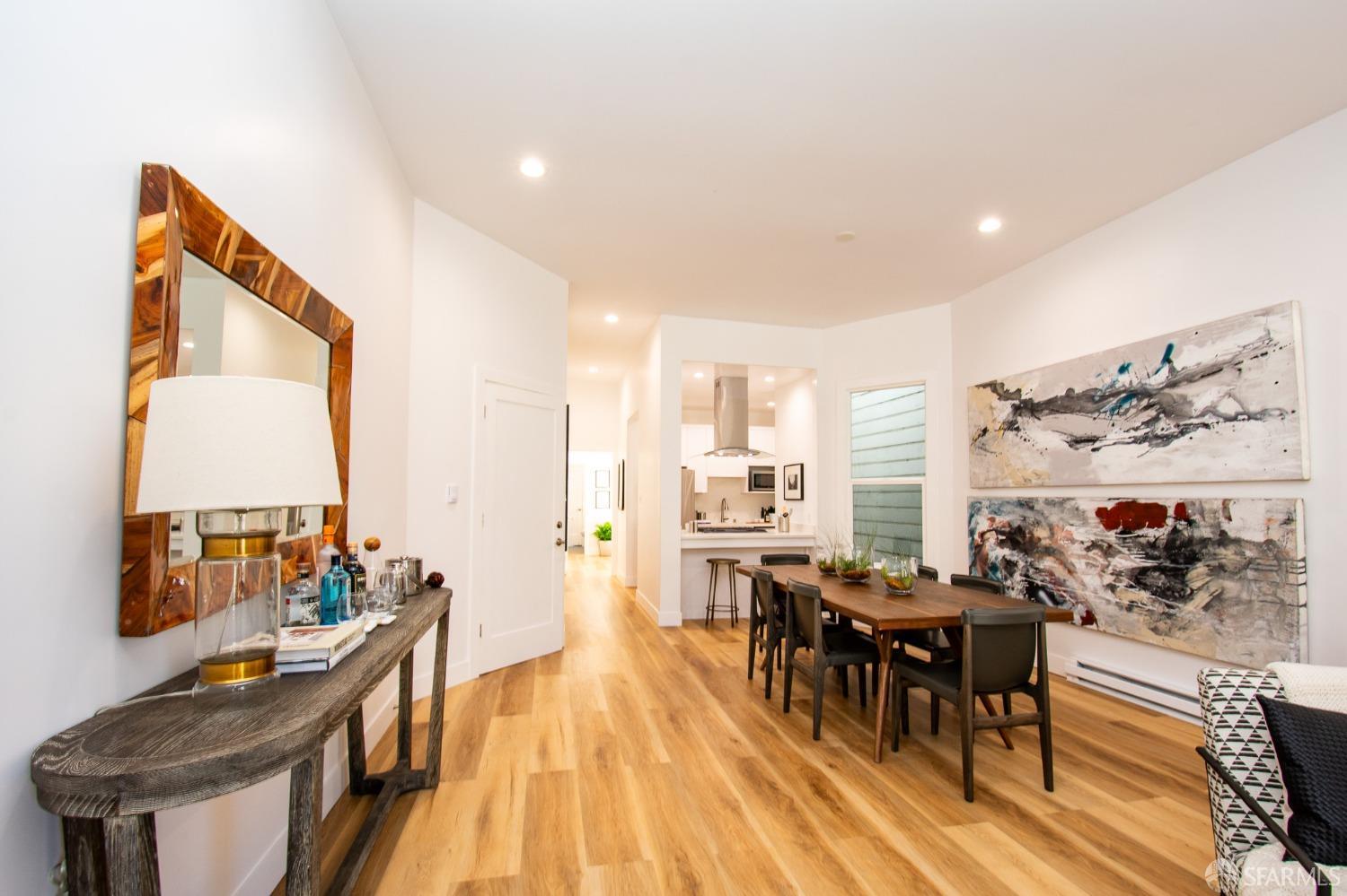 2263 Market Street # 2