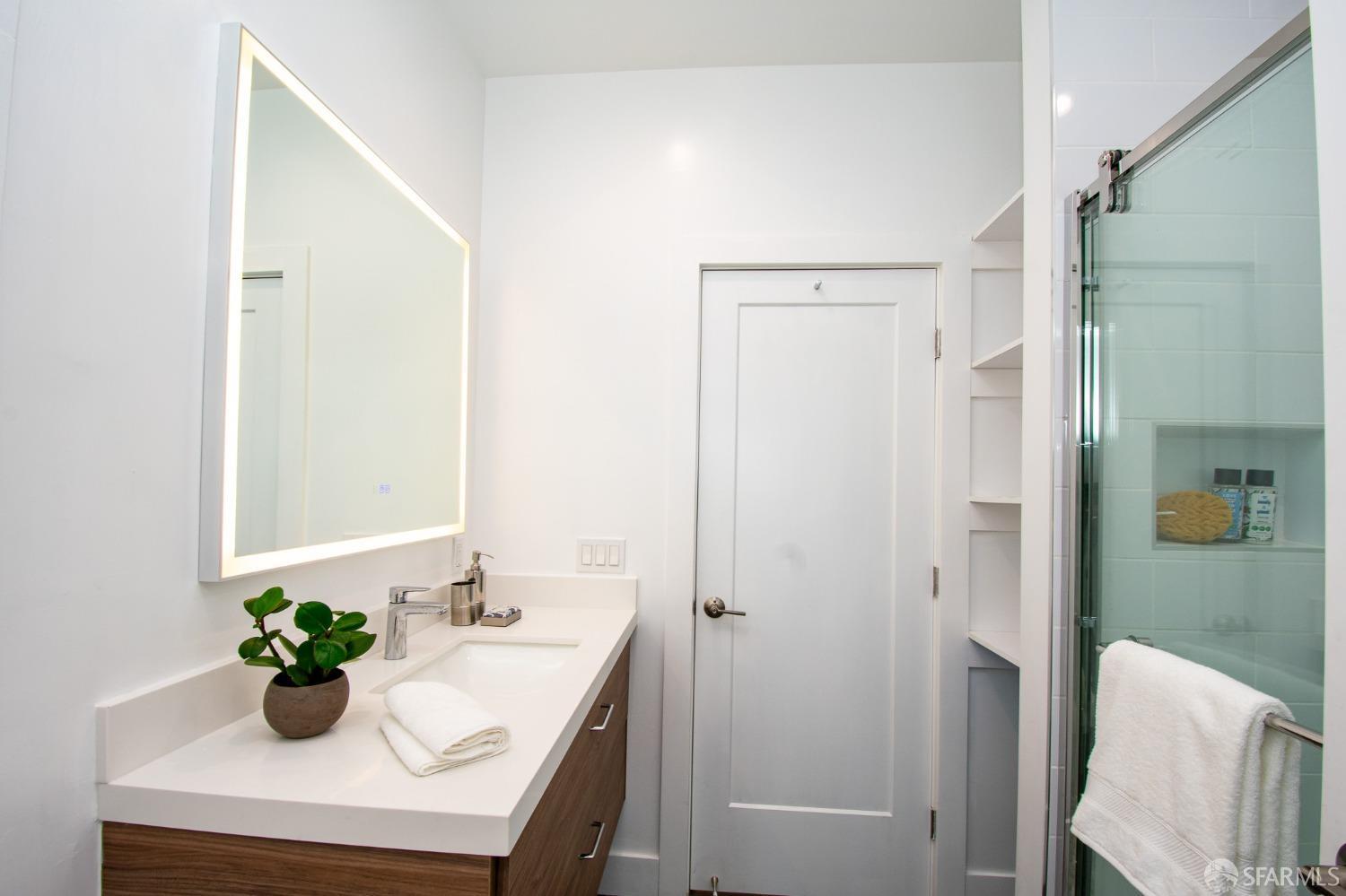 2263 Market Street # 2