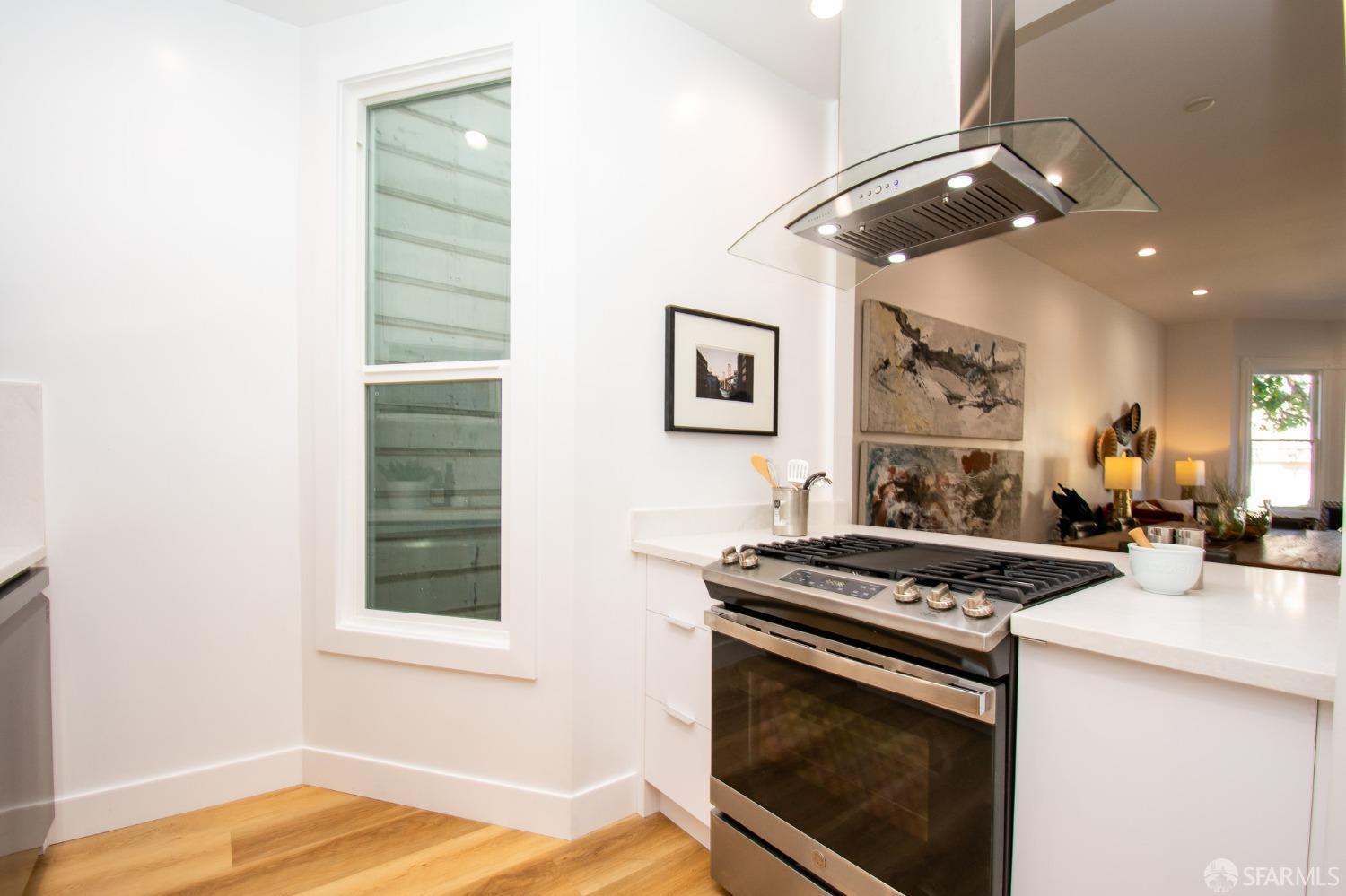 2263 Market Street # 2