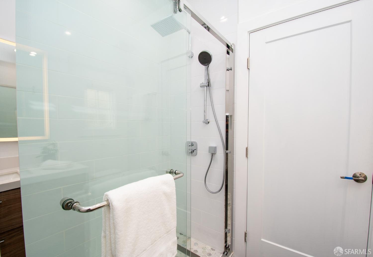 2263 Market Street # 2