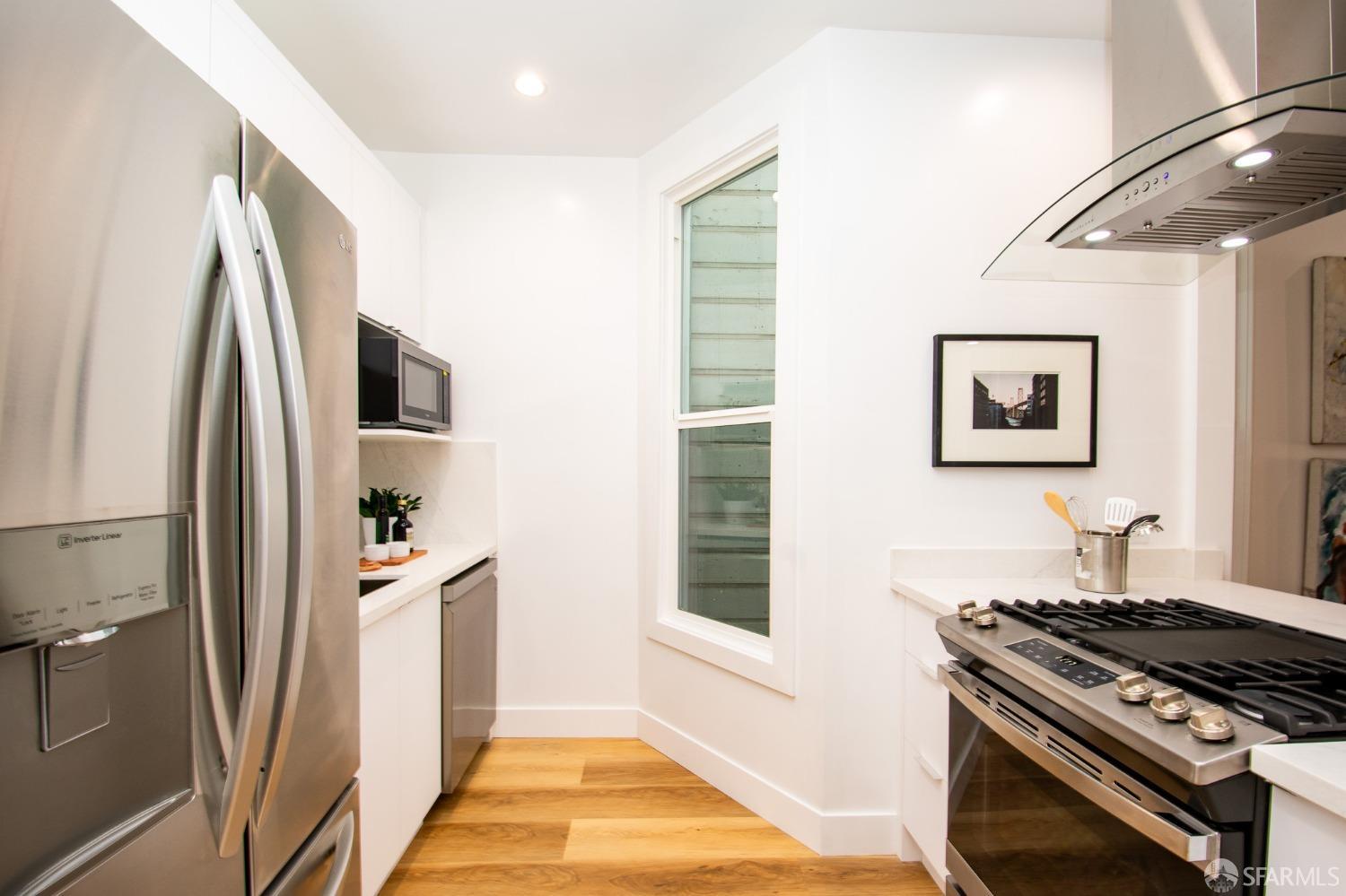 2263 Market Street # 2