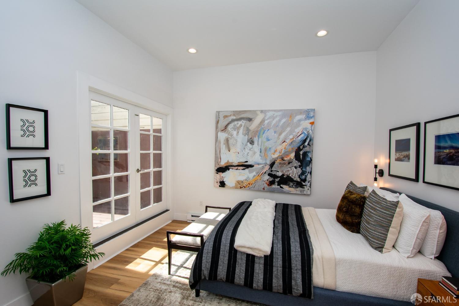 2263 Market Street # 2
