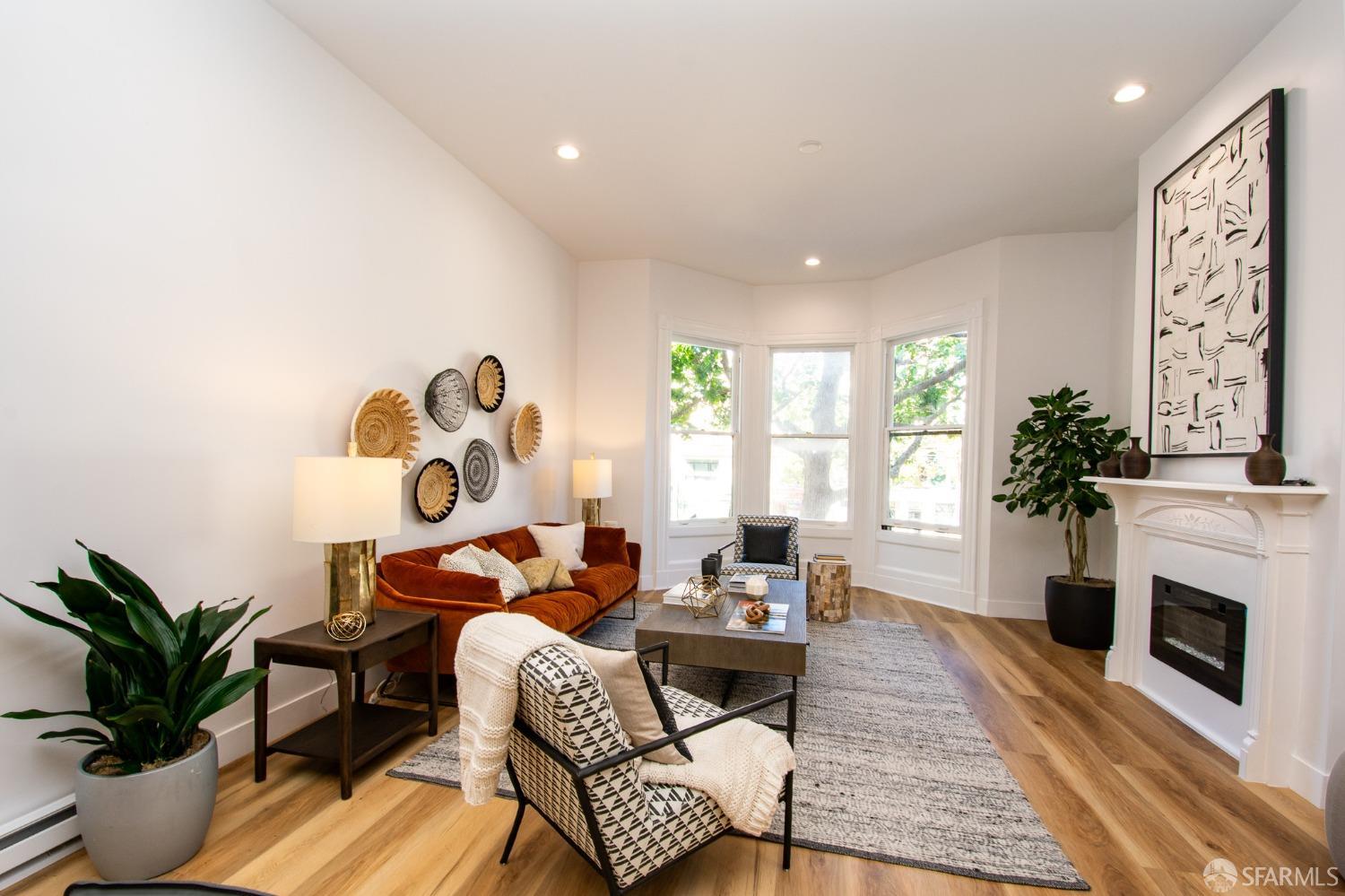 2263 Market Street # 2