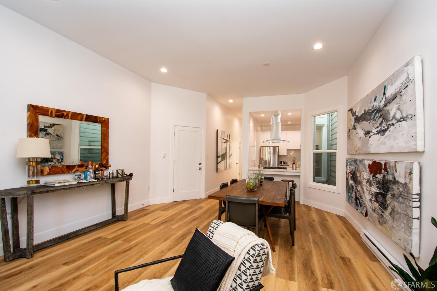 2263 Market Street # 2