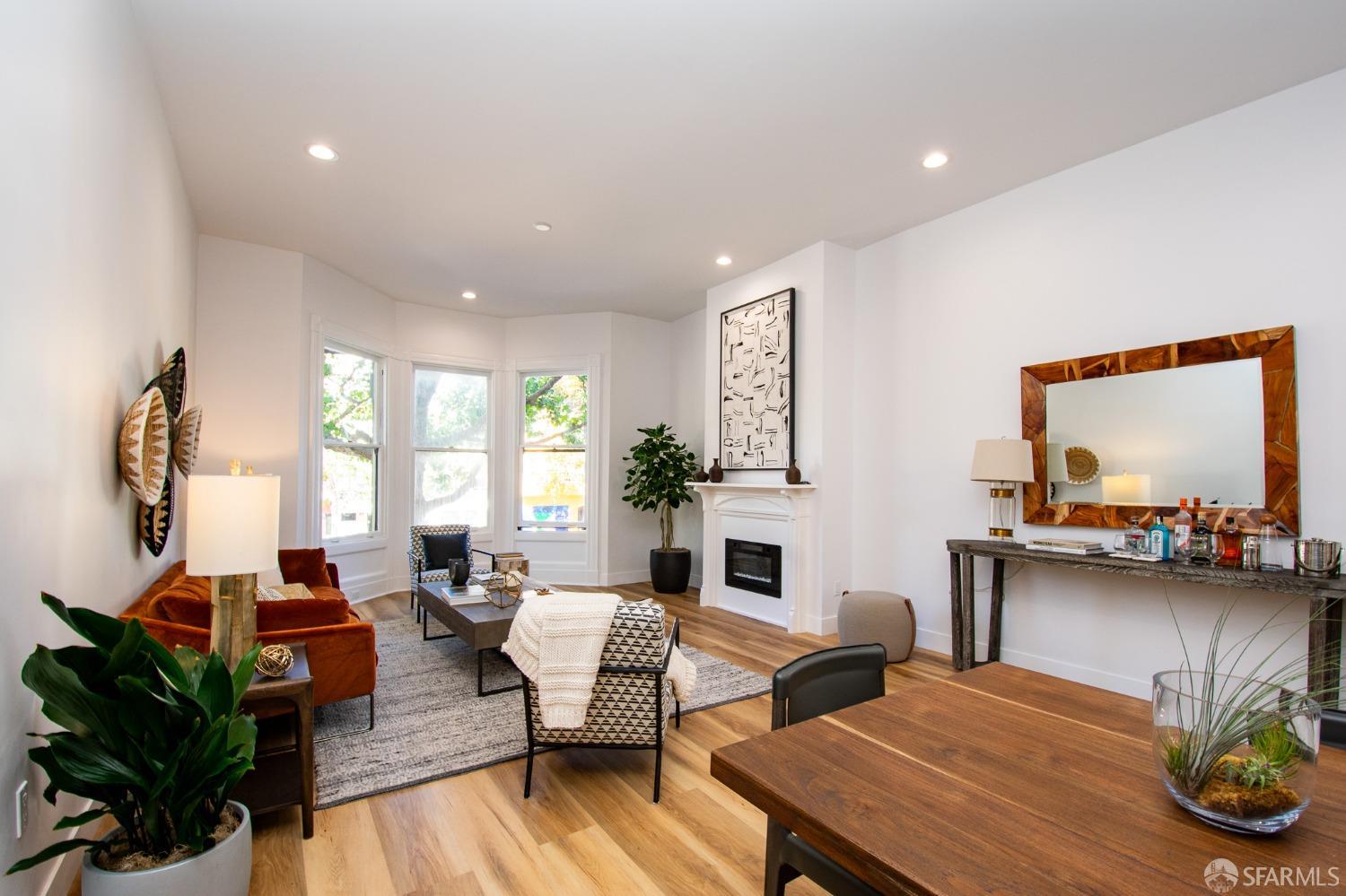 2263 Market Street # 2