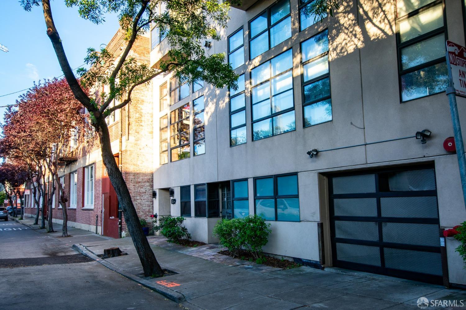 139 Welsh Street 