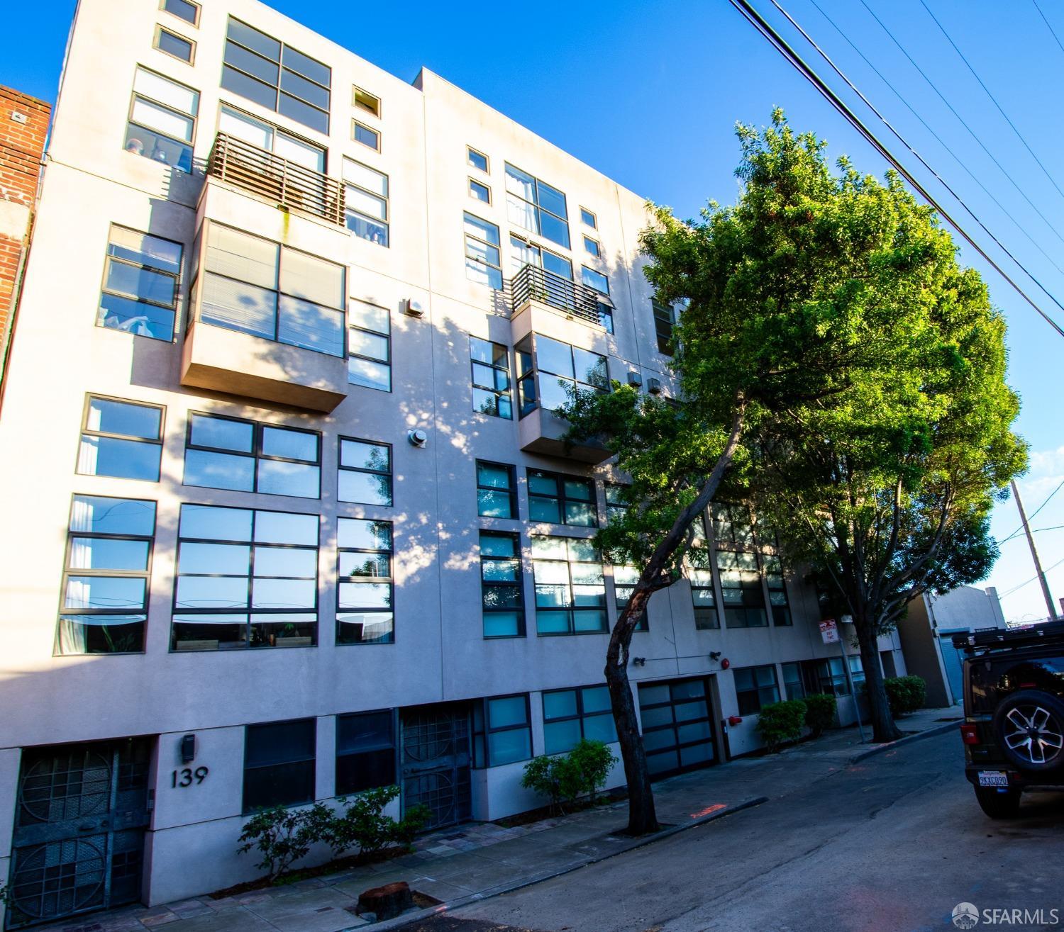 139 Welsh Street 