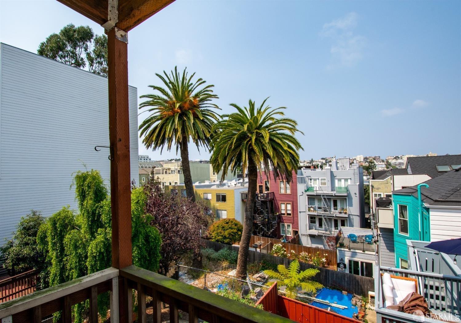 2416 Geary Boulevard # 2