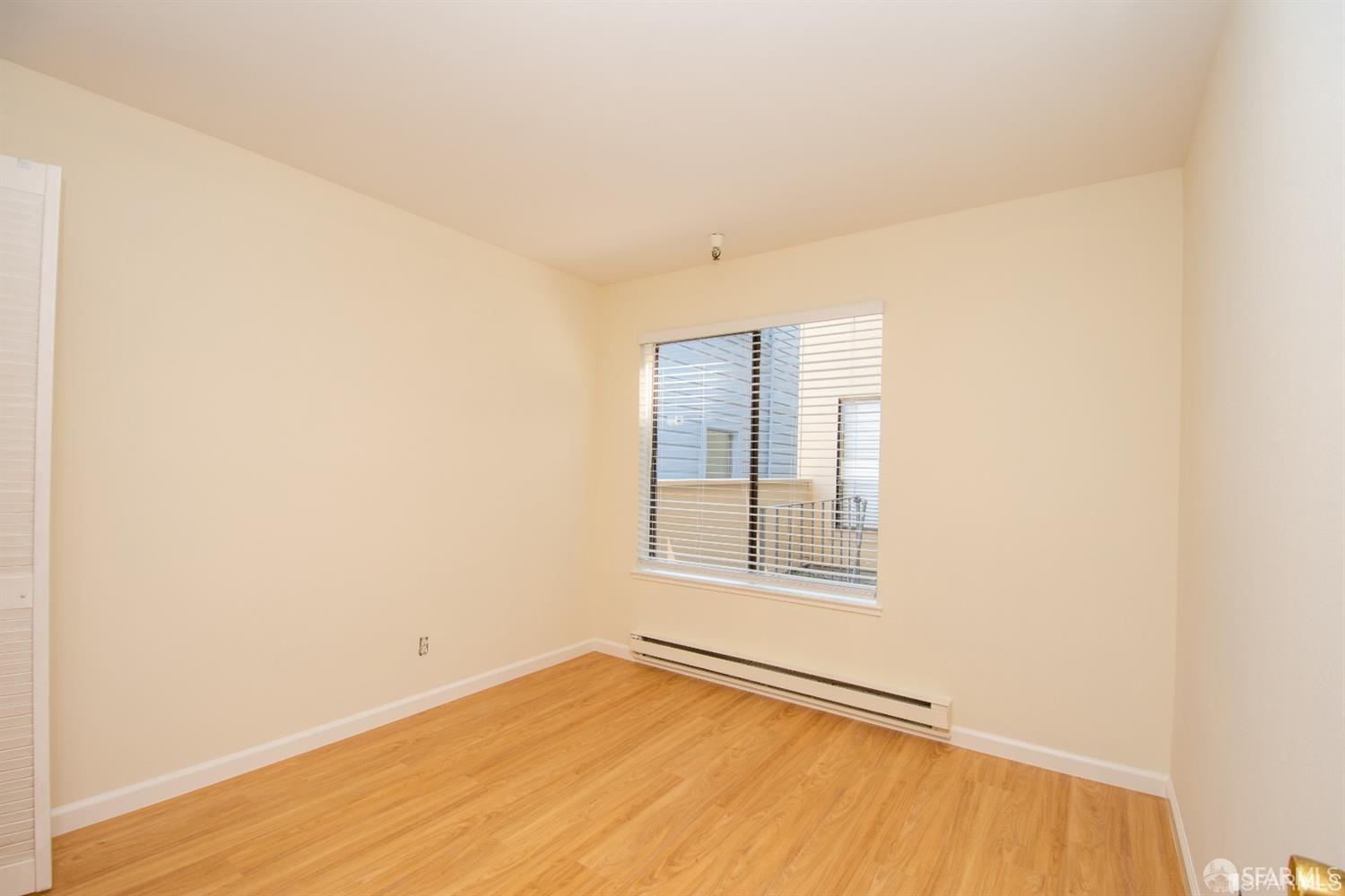 2416 Geary Boulevard # 2