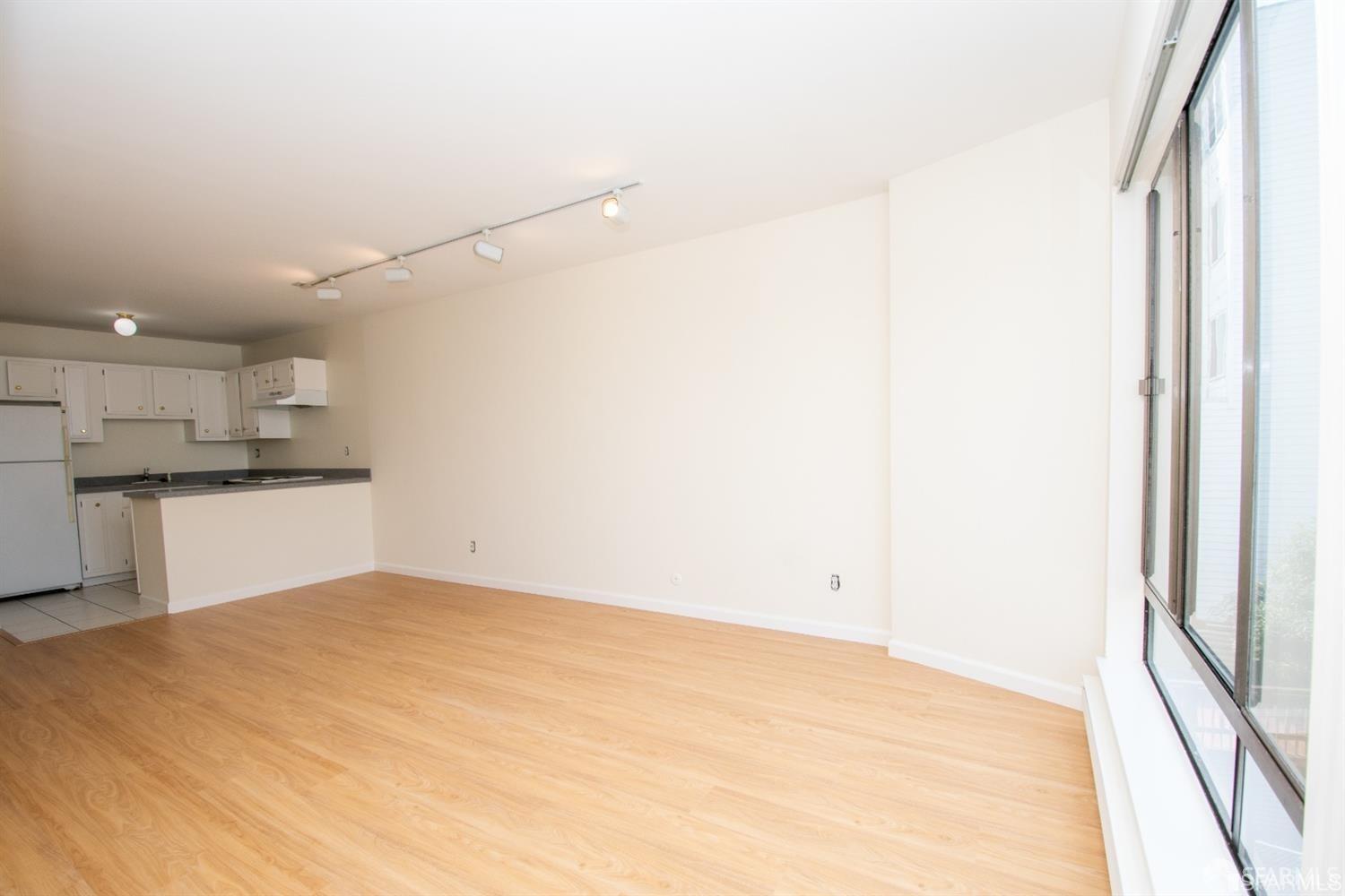 2416 Geary Boulevard # 2