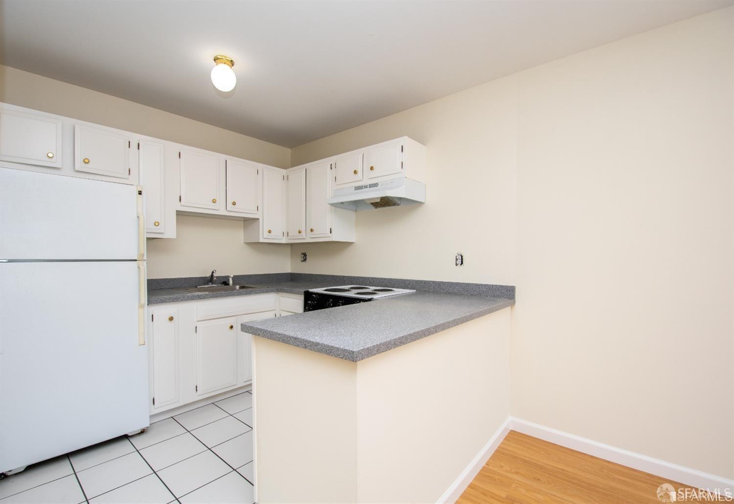 2416 Geary Boulevard # 2