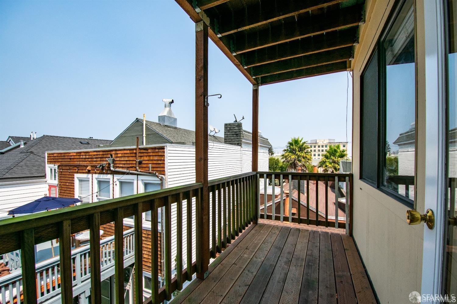 2416 Geary Boulevard # 2