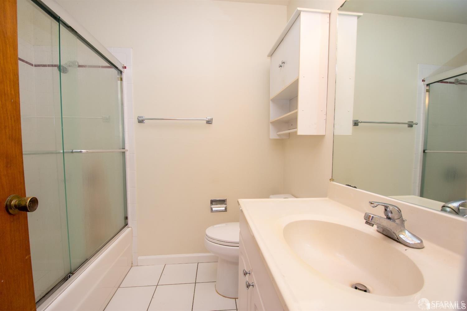 2416 Geary Boulevard # 2