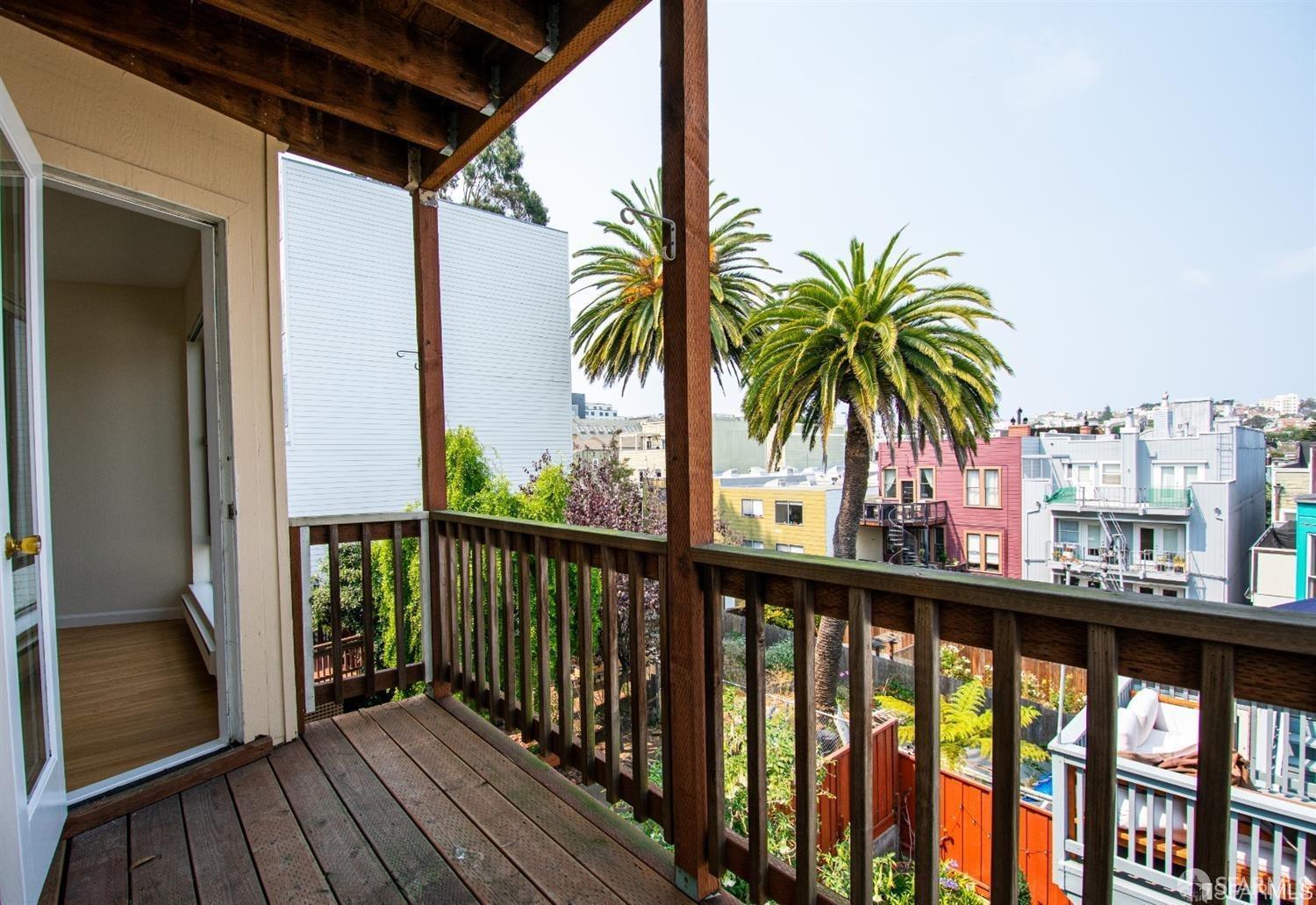 2416 Geary Boulevard # 2