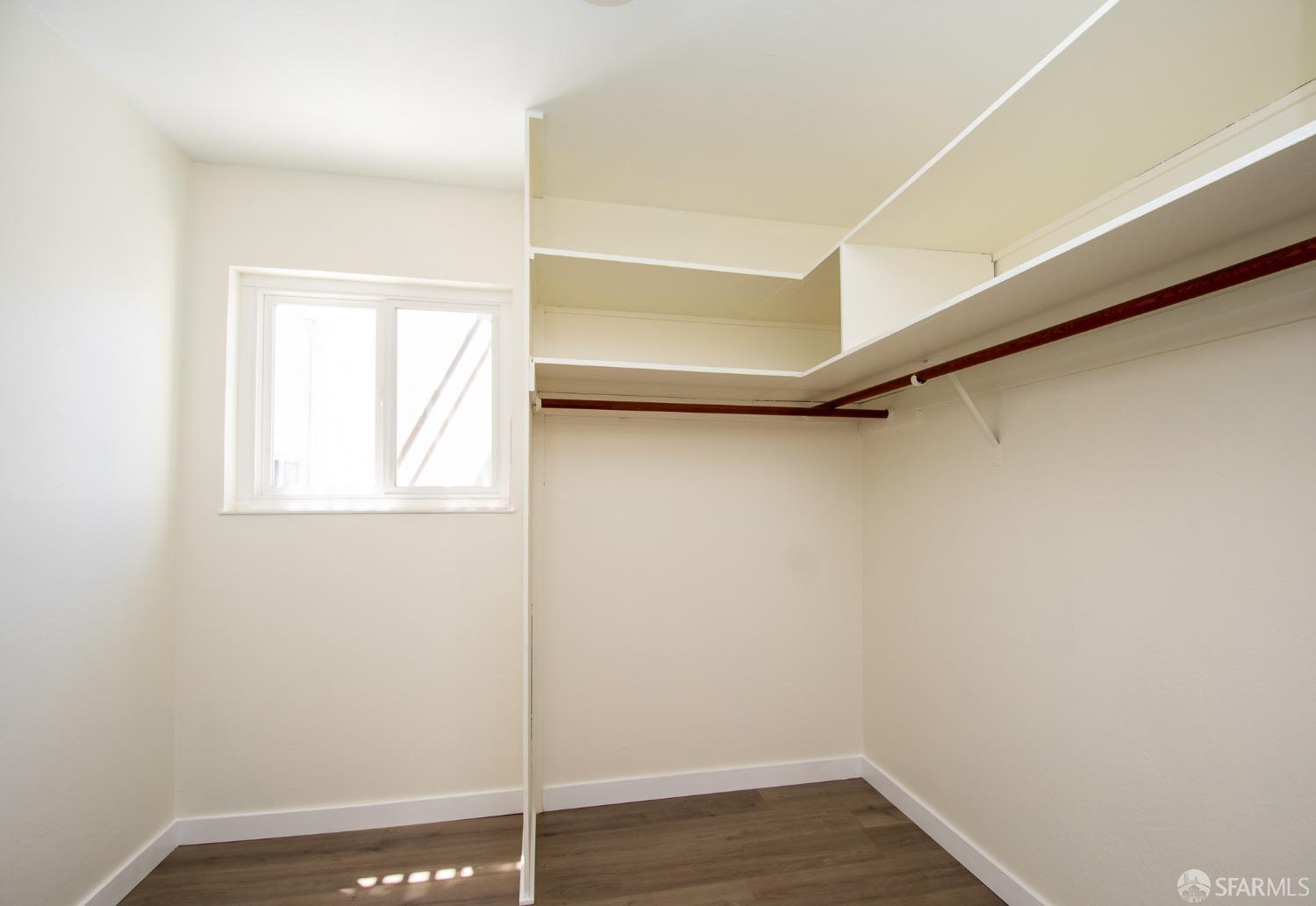 235 19th Avenue # 2