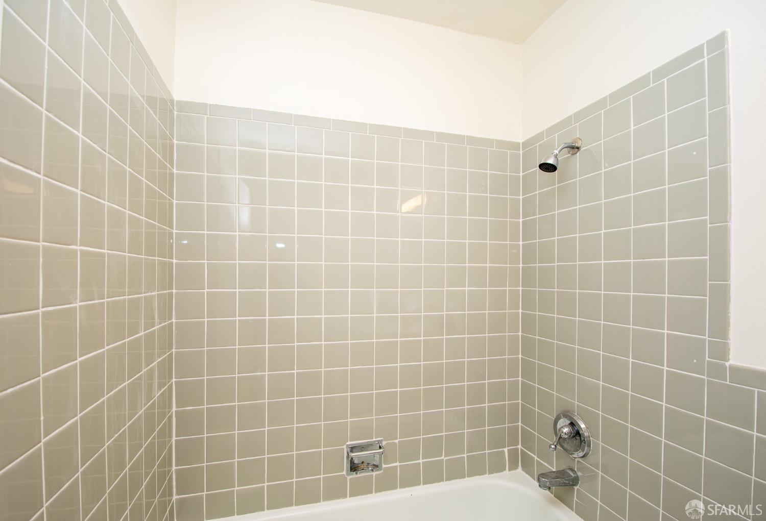 235 19th Avenue # 2