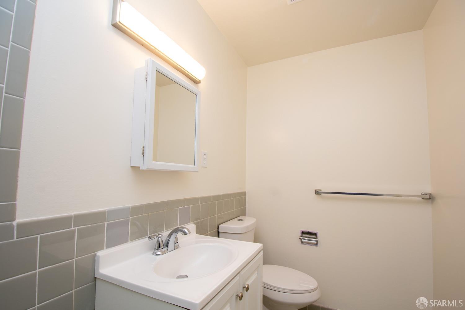 235 19th Avenue # 2