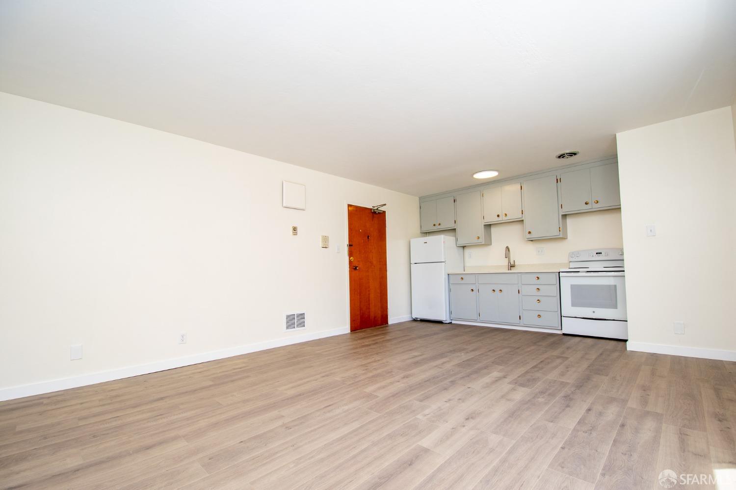235 19th Avenue # 2