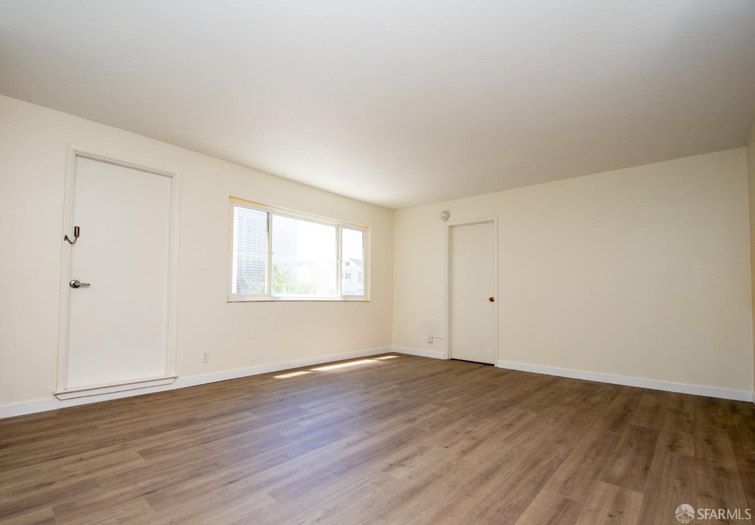 235 19th Avenue # 2