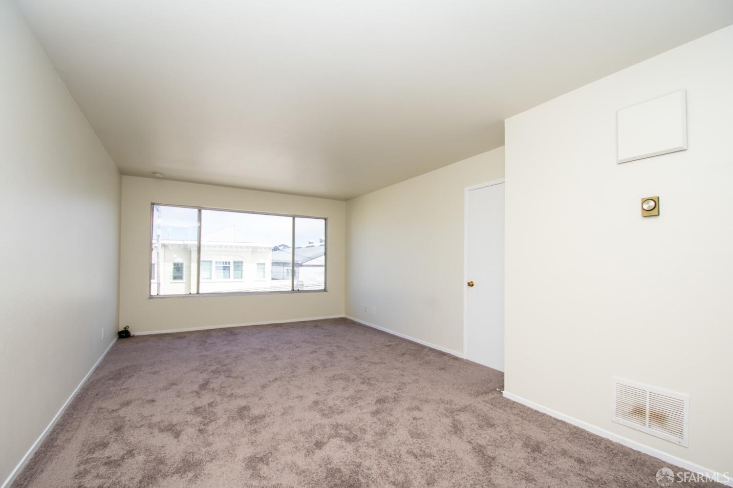 235 19th Avenue # 4