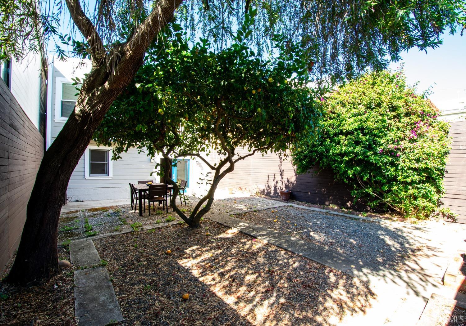 237 Bocana Street