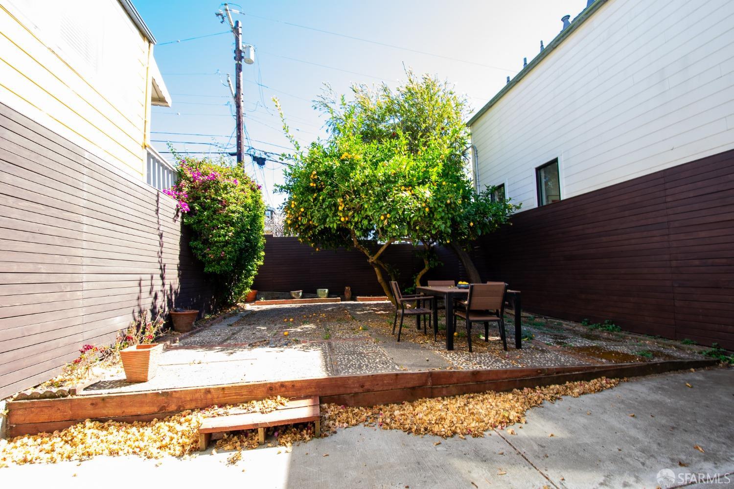 237 Bocana Street