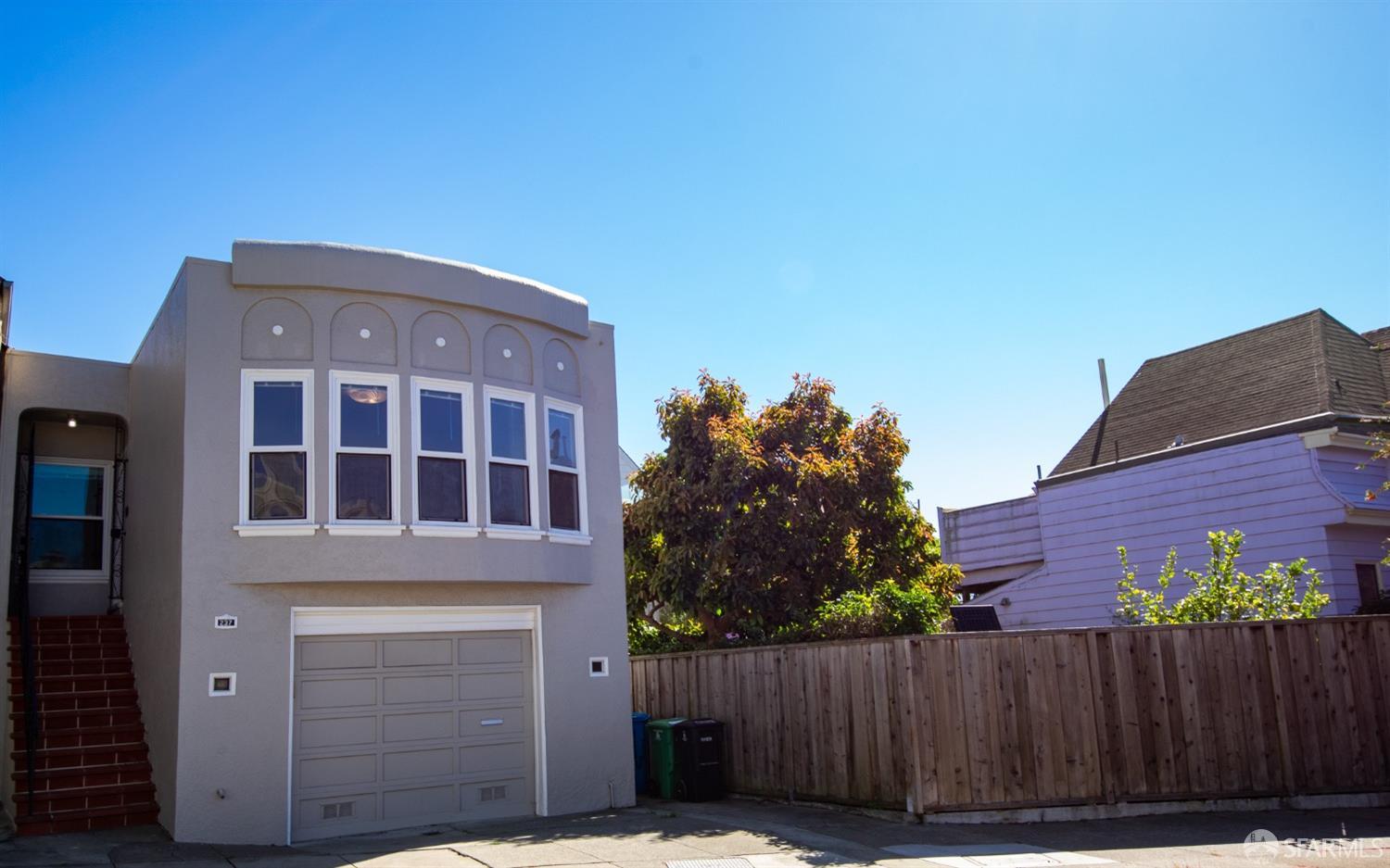 237 Bocana Street