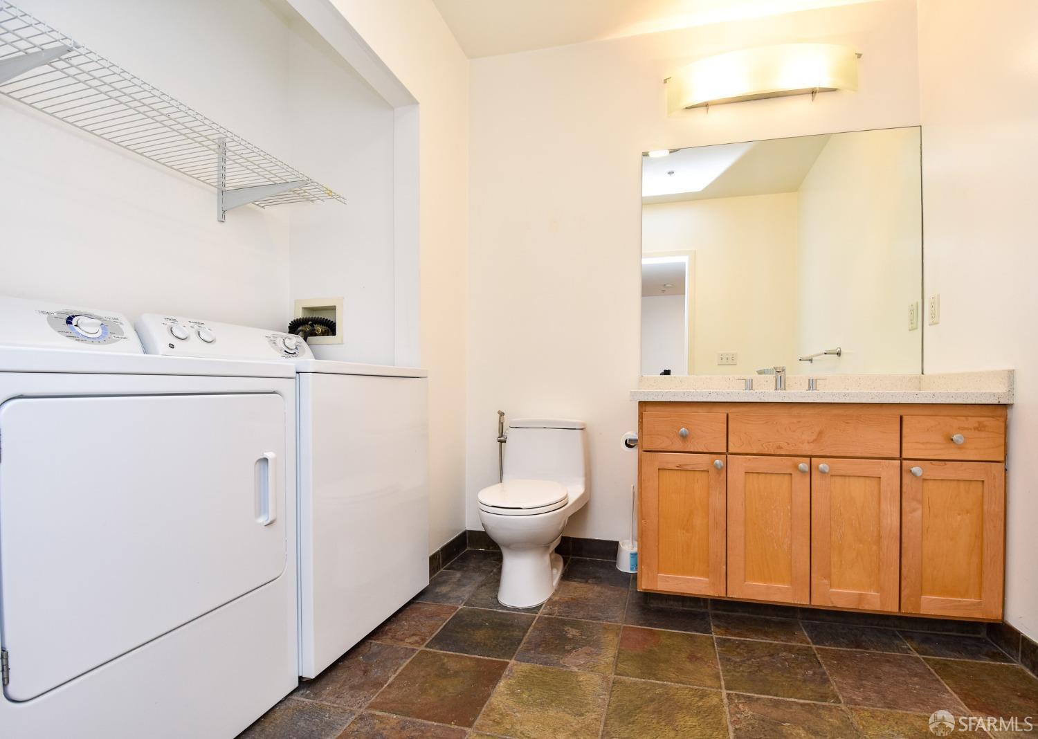 2130 Harrison Street # 3