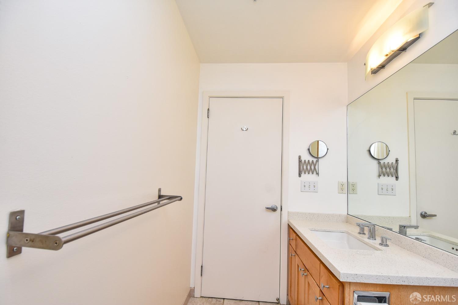 2130 Harrison Street # 3