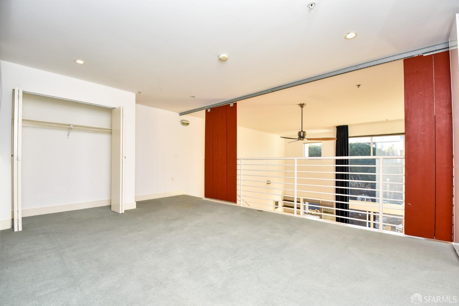 2130 Harrison Street # 3