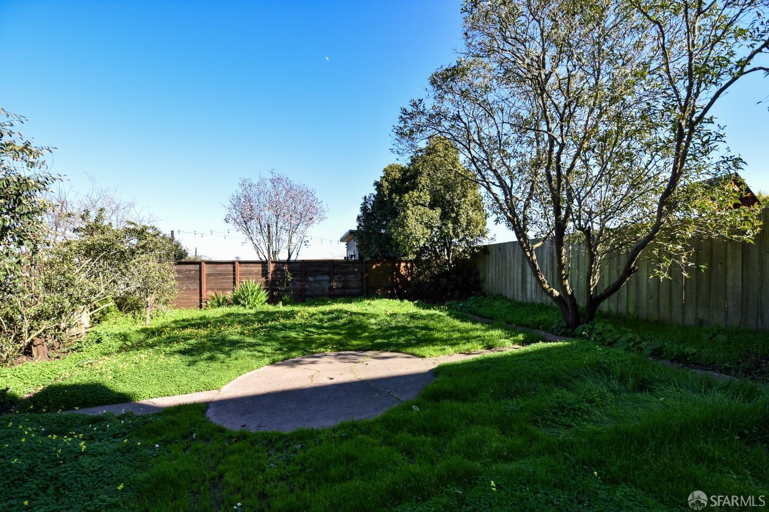 54 Barcelona Avenue