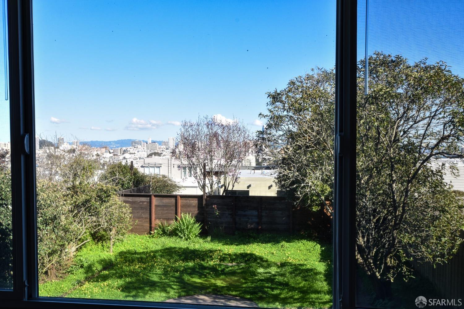 54 Barcelona Avenue