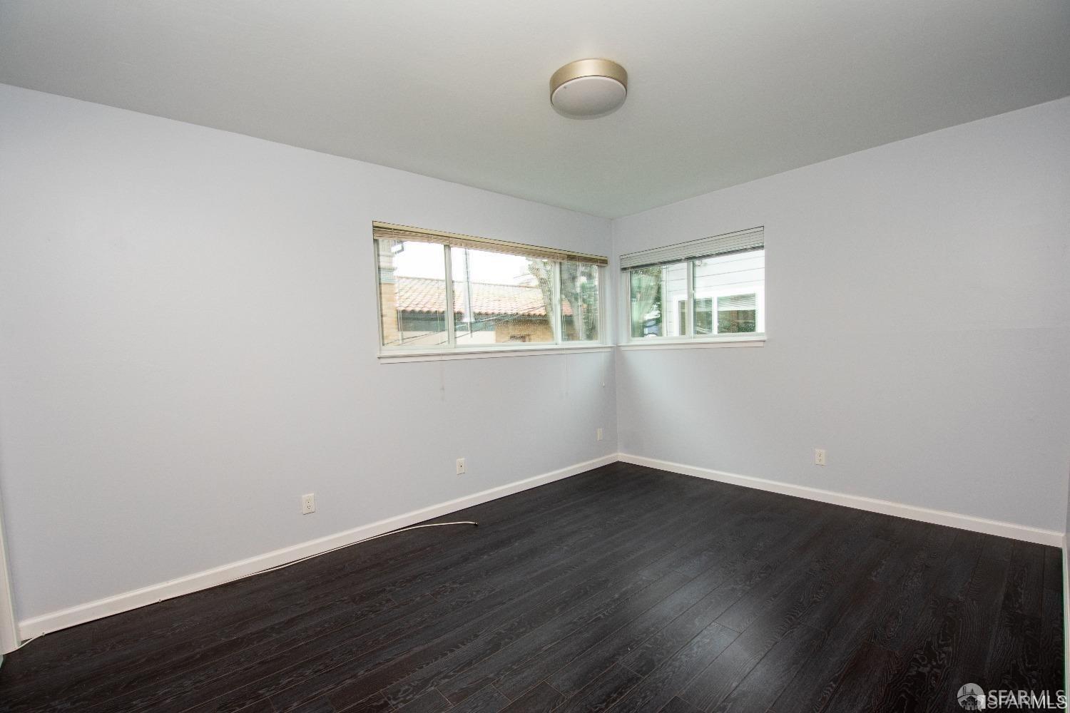 459 Jersey Street # 2