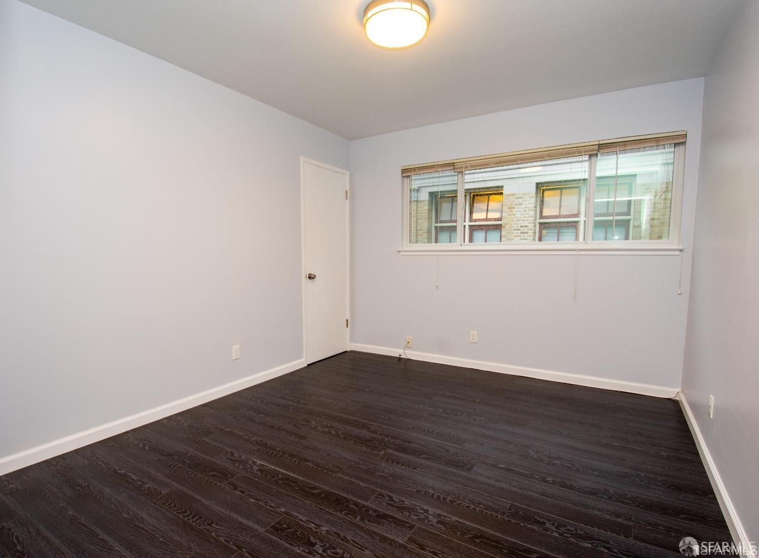 459 Jersey Street # 2