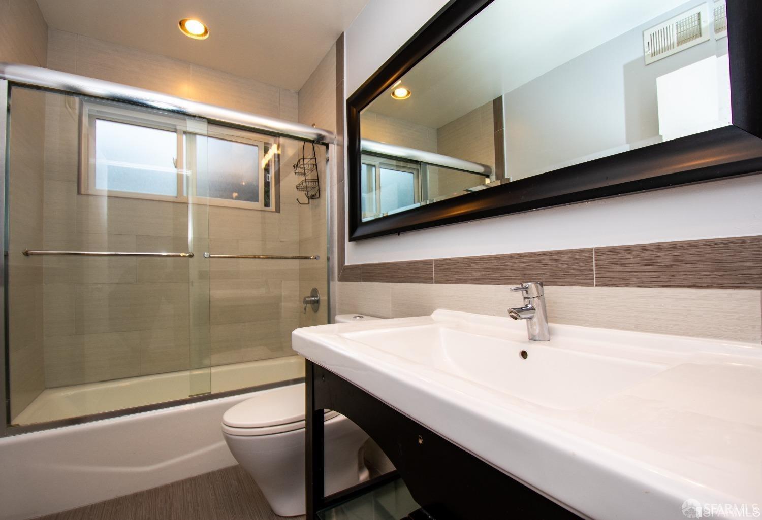 459 Jersey Street # 2