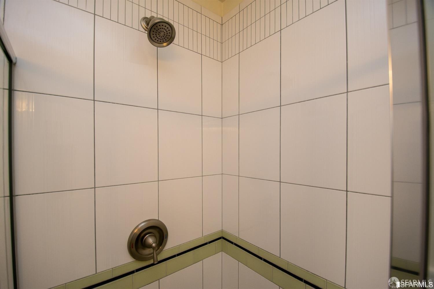 1544 Dolores Street Unit: W